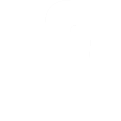 Logo de Facebook