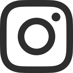 Instagram logo