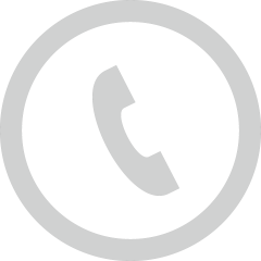 Petite image d'un combiné de téléphone blanc